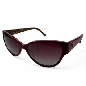 VERSACE SUNGLASSES MOD.4263 5086/4Q 57•15•140 3N - WOMENS DESIGNER SUNGLASSES